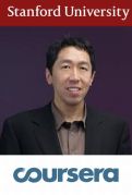 Andrew Ng 3