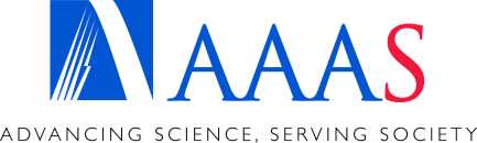 AAAS_logo2