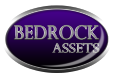 Bedrock Assets