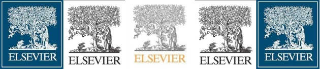 Elsevier Banner