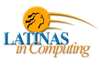Latinas in Computing