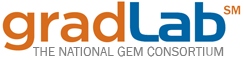 GRAD Lab Logo2