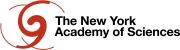 New York Academy of Sciences - nyasBlg_RGB