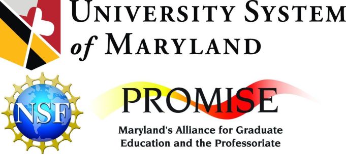 PROMISE NSF USM logo Dec 2016