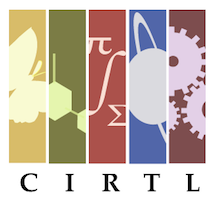 cirtl-logo