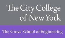 CCNY Grove School