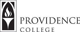 Tenure Track Assistant Professor in Environmental Biology @ Providence
College
