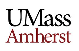 Job opportunity: Assistant Professor in Environmental Health Sciences
@ UMass Amherst